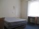 Thumbnail Flat to rent in Cardean Street, Dundee