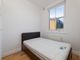 Thumbnail Flat to rent in Shepherds Bush Road, London