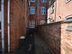 Thumbnail End terrace house to rent in Tichborne Street, Leicester