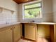 Thumbnail Semi-detached house for sale in Low Leys Road, Bottesford, Scunthorpe