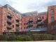 Thumbnail Flat for sale in Plot 8 - 67 St Bernard's, Logie Green Road, Edinburgh