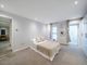 Thumbnail Maisonette for sale in Petherton Road, London