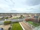 Thumbnail Semi-detached house for sale in Julie Avenue, Durkar, Wakefield, West Yorkshire