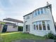 Thumbnail Detached house for sale in Southfield Drive, Moortown, Leeds