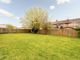 Thumbnail Flat for sale in Chartwell Close, Greenford, London