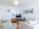 Thumbnail End terrace house for sale in Crail Road, Anstruther