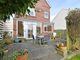 Thumbnail Detached house for sale in Ashbury Drive, Norton