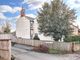 Thumbnail End terrace house for sale in Archenfield Road, Ross-On-Wye, Herefordshire