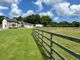 Thumbnail Cottage for sale in Talwrn, Llangefni, Anglesey, Sir Ynys Mon