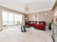 Thumbnail Flat for sale in Seaforth Road, Westcliff-On-Sea