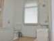 Thumbnail End terrace house to rent in Gertrude Road, Belvedere