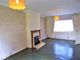 Thumbnail End terrace house for sale in Bricknell Avenue, Hull