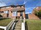 Thumbnail Semi-detached house for sale in Montgomery Avenue, Chatham, Kent