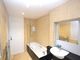 Thumbnail Flat to rent in Northfield Farm Avenue, Edinburgh