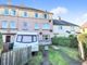 Thumbnail Flat for sale in Kings Road, Rosyth, Dunfermline
