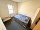 Thumbnail Property to rent in Johnson Court, Northampton