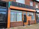Thumbnail Retail premises to let in Station Road, Billingham