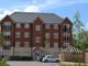 Thumbnail Flat to rent in Astley Brook Close, Bolton