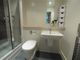 Thumbnail Flat for sale in Wilkinson Court, Rollason Way, Brentwood