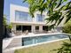 Thumbnail Detached house for sale in Bordeaux, Caudéran, 33200, France