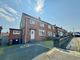 Thumbnail Semi-detached house for sale in Allendale Road, Farringdon, Sunderland, Tyne And Wear