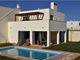 Thumbnail Semi-detached house for sale in Vila Do Bispo E Raposeira, Vila Do Bispo, Faro