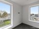 Thumbnail Flat for sale in Chilcote Close, Torquay