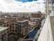 Thumbnail Flat to rent in Merchant Square, Westminster