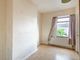 Thumbnail Terraced house for sale in Morton Road, Pilsley, Chesterfield