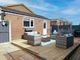 Thumbnail Detached house for sale in Tamar Road, Kidsgrove, Stoke-On-Trent