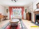 Thumbnail Detached house for sale in Old Park Ridings, London