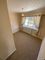 Thumbnail Mobile/park home for sale in Cundall Drive, Acaster Malbis, York