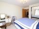 Thumbnail Flat for sale in Horton Mill Court, Hanbury Road, Droitwich