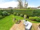 Thumbnail Detached house for sale in The Beeches, Upton, Chester, Cheshire