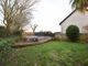 Thumbnail Detached house for sale in Hawkens Way, St. Columb