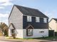 Thumbnail Detached house for sale in Homebridge, Great Sampford, Saffron Walden