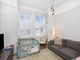 Thumbnail Flat for sale in Cromwell Road, Hove, East Sussex