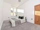 Thumbnail Flat for sale in Cross Street, Ryde