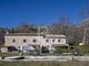 Thumbnail Country house for sale in Tourrettes-Sur-Loup, 06140, France
