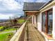 Thumbnail Detached house for sale in Heron's Cliff, Kildonan, Isle Of Arran, North Ayrshire