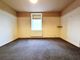 Thumbnail Terraced house for sale in Durham Road, Blackhill, Consett