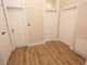 Thumbnail Flat to rent in Shawlands, Bellwood Street, - Unfurnished