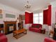 Thumbnail Semi-detached house for sale in Hawthorn Road, Sutton, Surrey