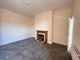 Thumbnail Flat to rent in Cambridge Avenue, Whitley Bay