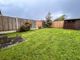 Thumbnail Detached house for sale in Old Hall Farm Road, St. Helen Auckland, Bishop Auckland, County Durham