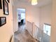 Thumbnail Detached house for sale in Rowbotham Way, Great Oldbury, Stonehouse