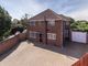 Thumbnail Detached house for sale in Shipbourne Road, Tonbridge