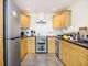 Thumbnail Flat to rent in Kenninghall Road, Lower Clapton, London