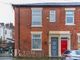 Thumbnail End terrace house for sale in Oswald Road, Ashton-On-Ribble, Preston
