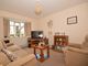 Thumbnail Bungalow for sale in Valley Road, Braintree, Essex